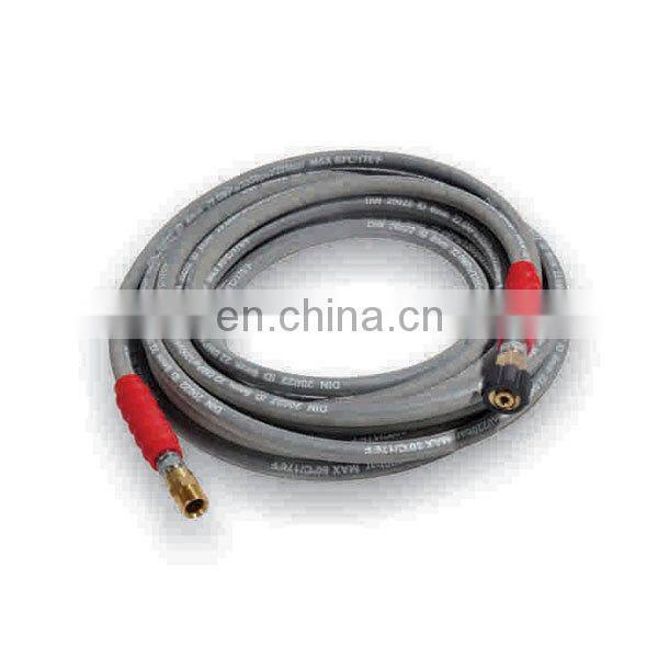 High Pressure Washer Accessories 8mm High Pressure Hose
