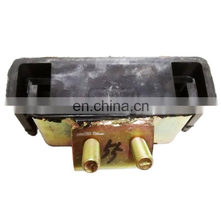 Bus Spare Part for Higer 10A16-01040 Engine Rear Suspension Cushion