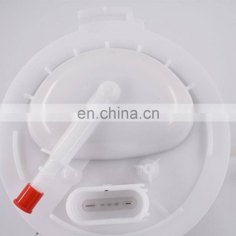 New Electronic Fuel Filter Pump Core For VW P assat B6 B7 CC 3C0919679A