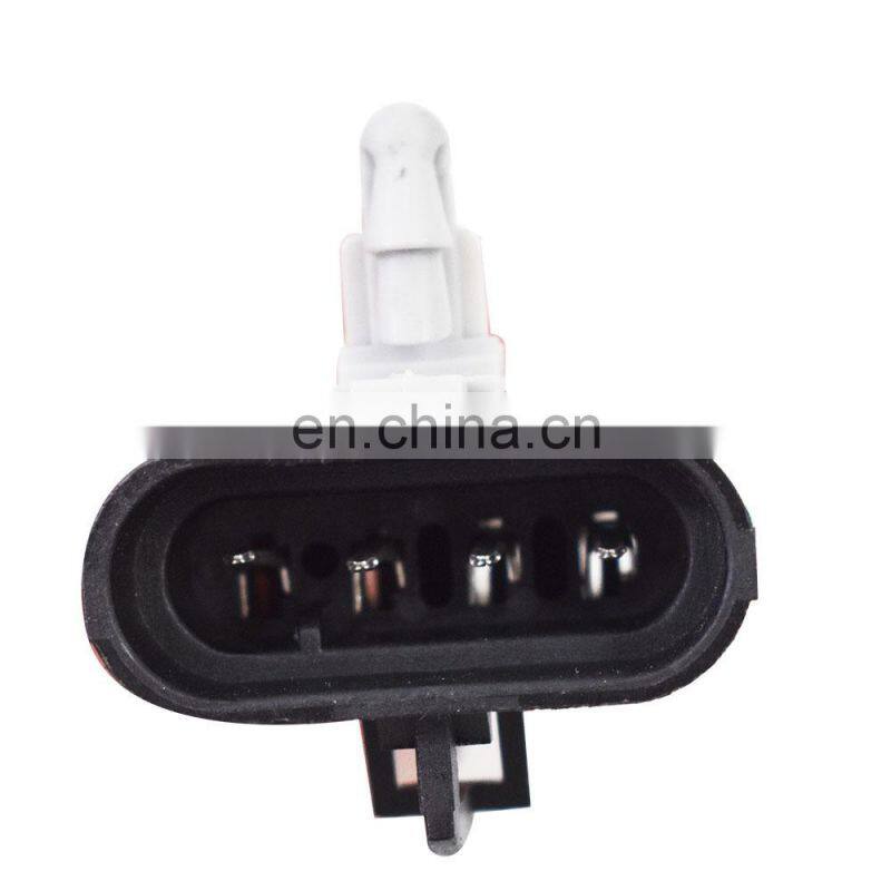 Upstream & Downstream Oxygen Sensor Fit for Chevy GMC 234-4012*2 234-4018*2