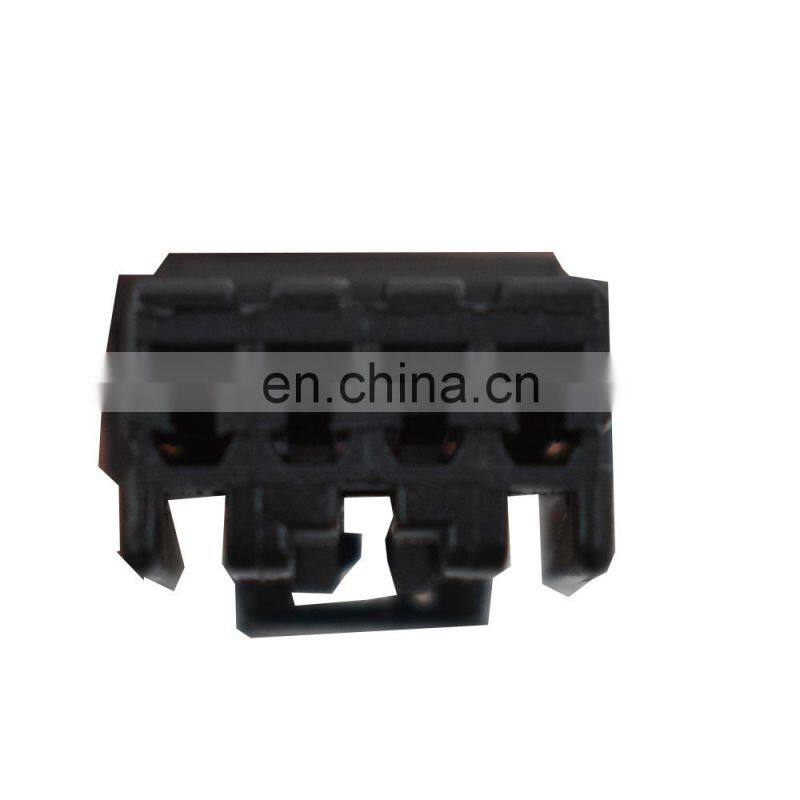 Xenon Ballast & Igniter HID Headlight Unit for ACURA 2002-2005 TL Type S CL X6T02971 With Igniter D2S