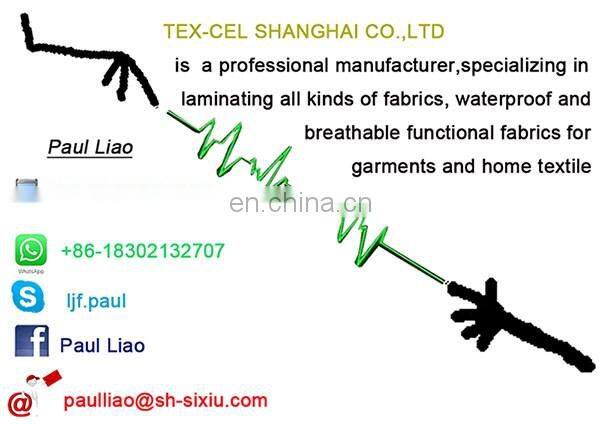 Terry Cloth Waterproof Hypoallergenic hotel set Cotton quilted bedspread