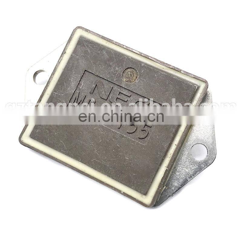 Ignition Module MC-8755 OEM 30120-PA6-921 30120PA6921 MC8755