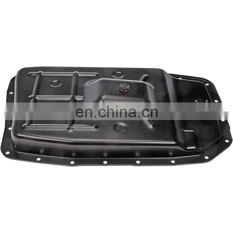 Transmission Oil Pan for ford OEM BR3Z7A194A 265-854