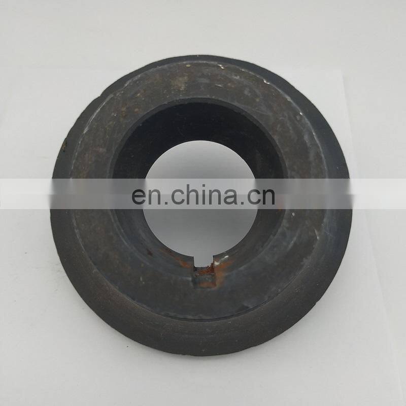 P9 diesel fuel pump assembly diesel pump repair tools