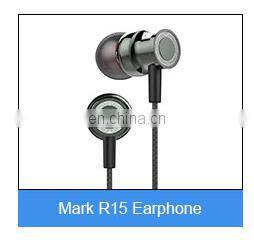 U6 5V5.0A Car phone charger New car charger Car usb charger
