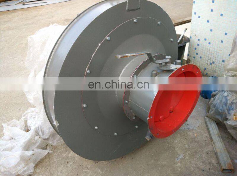 400 Sq.m Wave Pool Equipment Water Park Wave Pool Machine- E-Fun