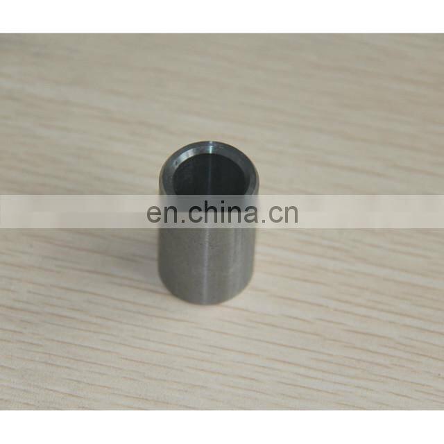 High quality Kubota Spare parts BUSH