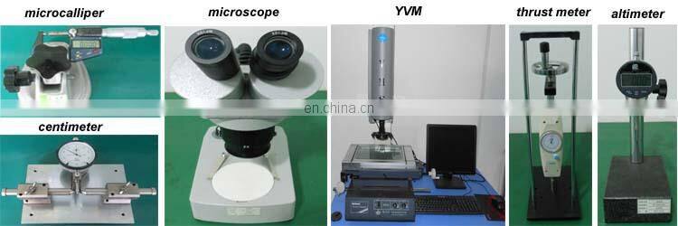 12V 24V ET-CGM95-A flat gear reduced electric motors for sale