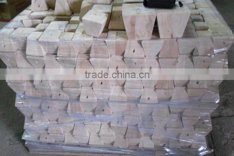 Wooden sofa legs | SW171