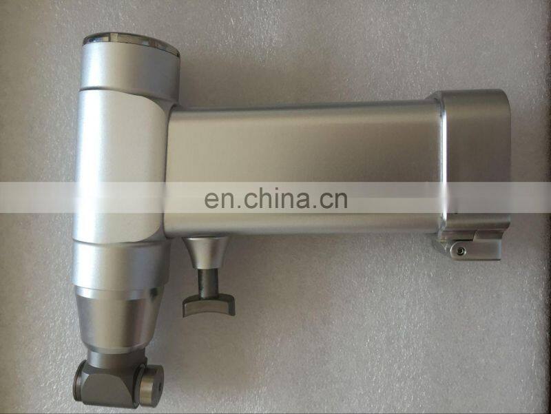 electric craniotomy drill