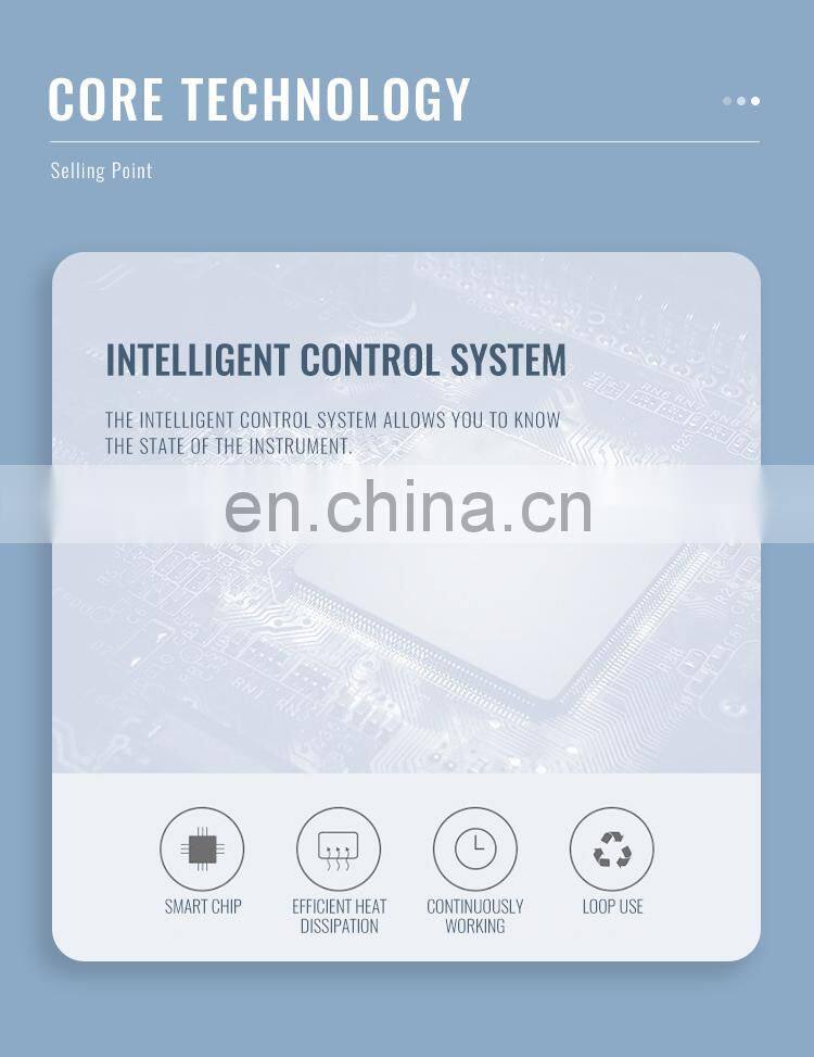 Portable Support Customized Picosecond Q Switch ND YAG Laser Tattoo Removal Beauty Machine Price