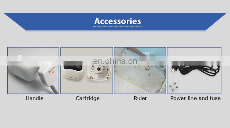 airsculpt reduct fat hifu fat removal liposonic machine