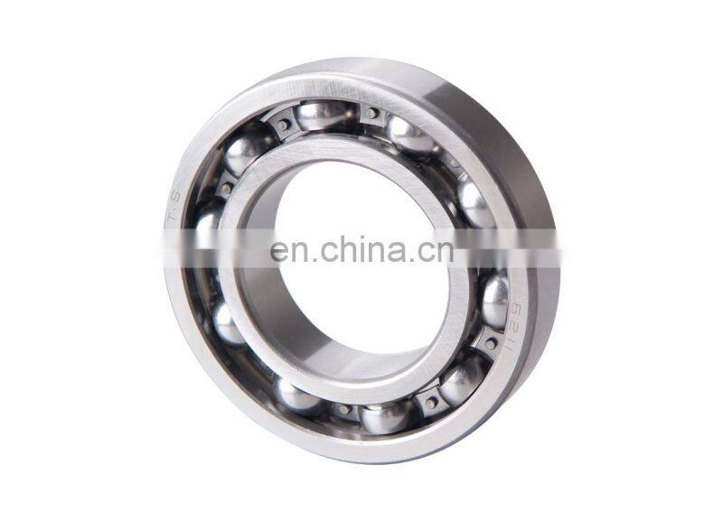 free sample hot selling skateboard bearing NTN NSK Deep Groove Ball Bearing 608 bearings