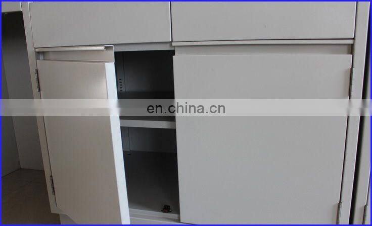 Best Selling Chemistry laboratory furniture For Medical Future Usage