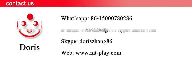 Kids Recreation Equipment For Swimming Pool Water Play