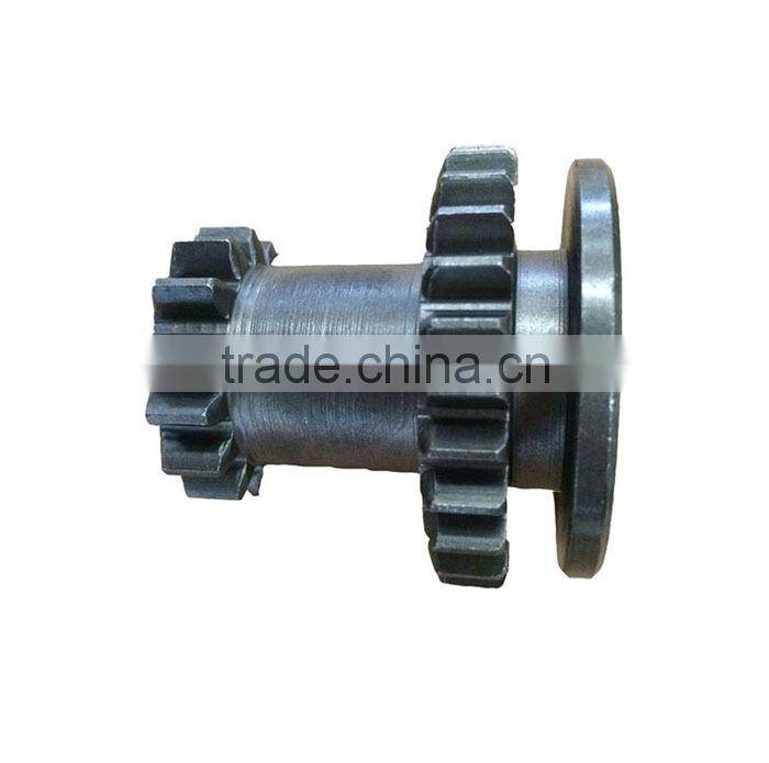 agriculture mini tiller parts