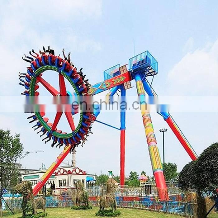hot sale big pendulum rides amusement park games equipments
