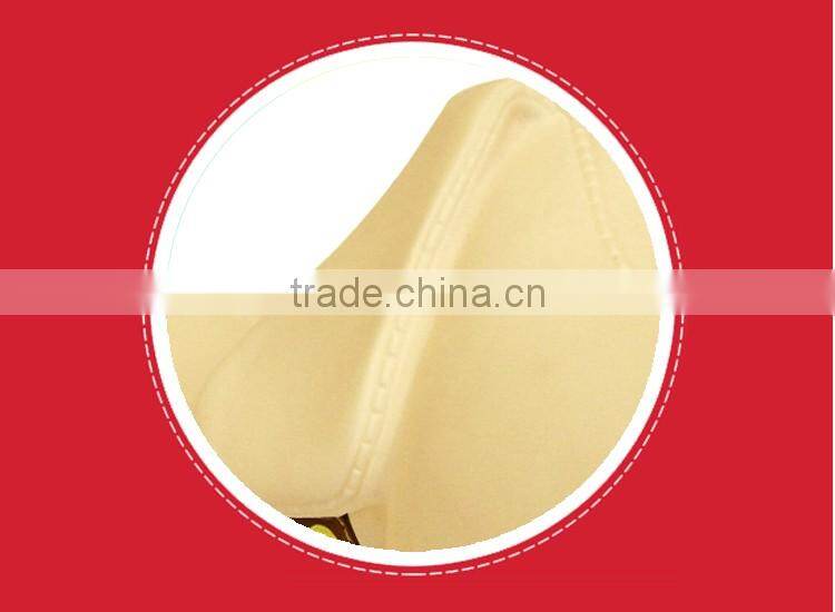 Christmas desk calendar designs gifts dog shape magnetic whiteboard calendar