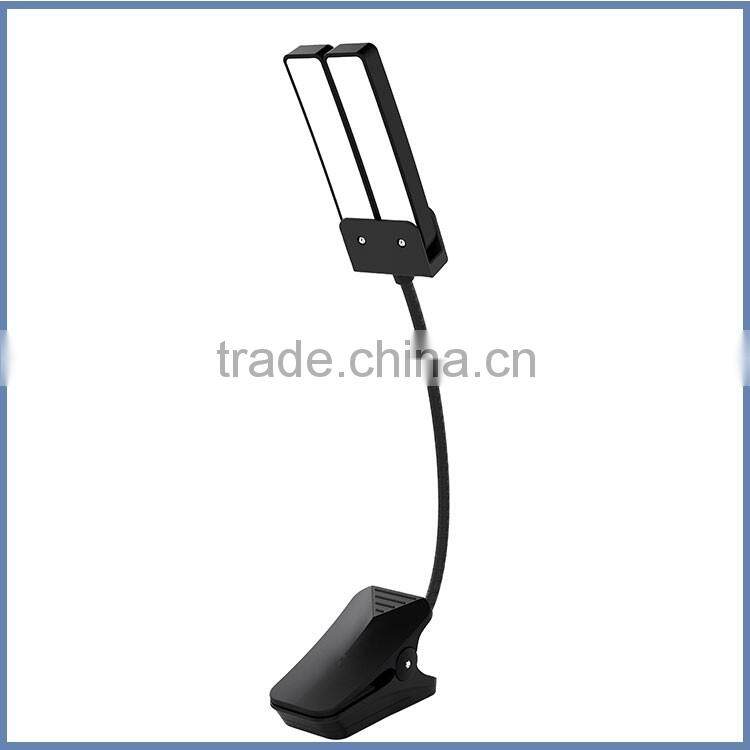 China wholesale pedal board