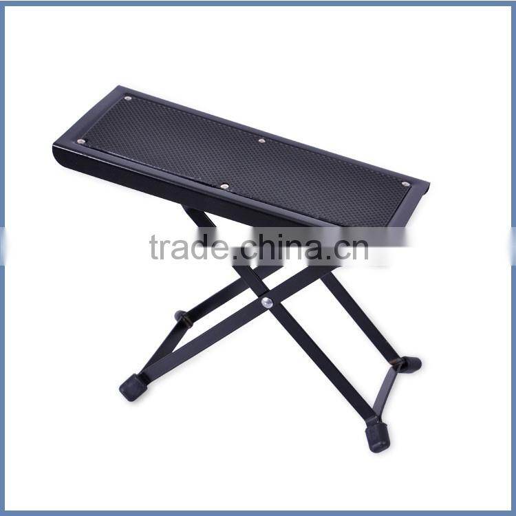 Music oem guitar effect pedal