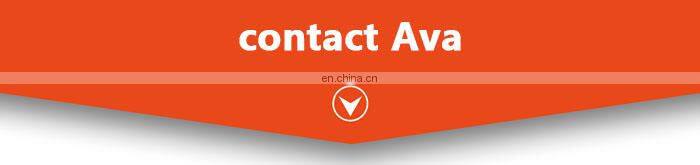 Industry MAX / Raycus Source 1000watt 1500w 3000w fiber laser cutting machine for metal tube plate