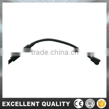 auto sensor for bmw f18 front brake wear sensor 34356791958