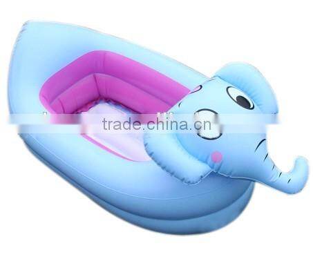 Cheap Inflatable boat for kids