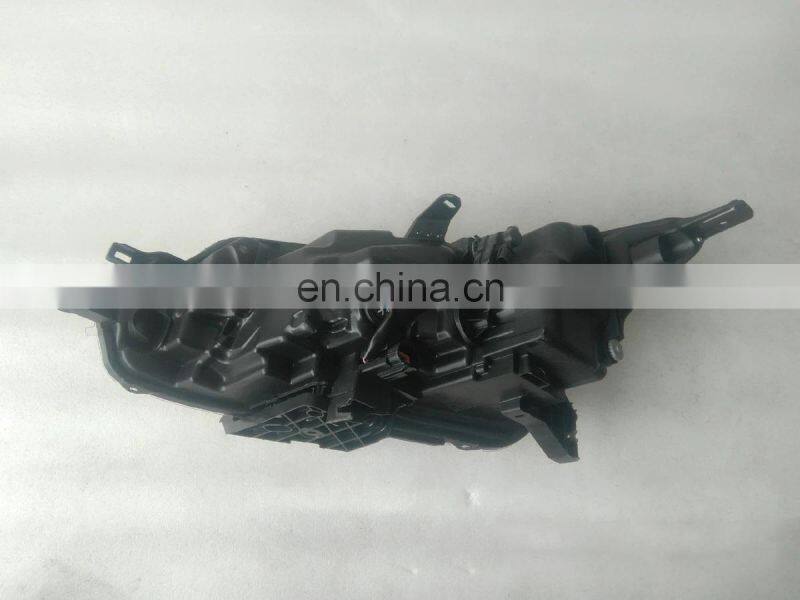 26010HV55A CAR BODY PARTS LED HEADLAMP HEAD LIGHT HEADLIGHT For NISSAN QASHQAI 2019 2020 2021