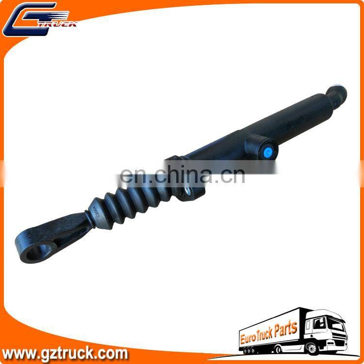 European Truck Auto Spare Parts Clutch Master Cylinder Oem 0012959106 for MB Truck