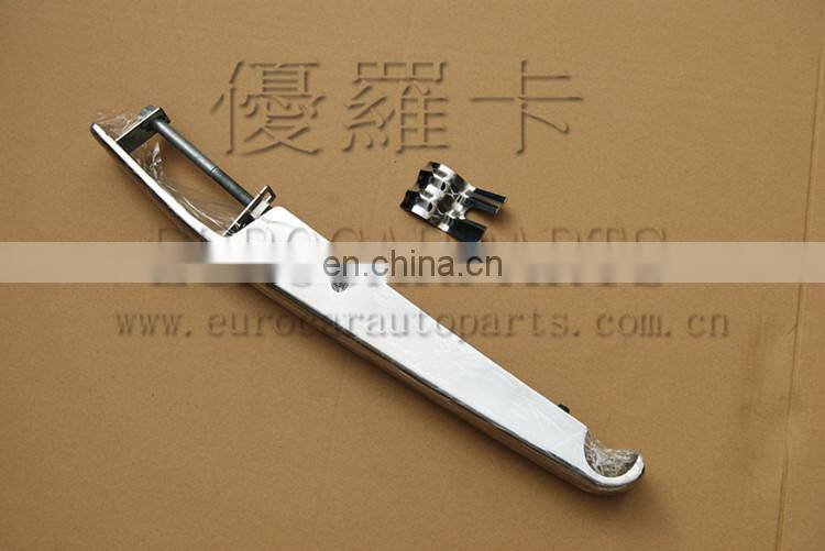 G CLASS w 463 auto parts G63/G65 front grille guard G63/G65 grille front bumper guard w463 car parts