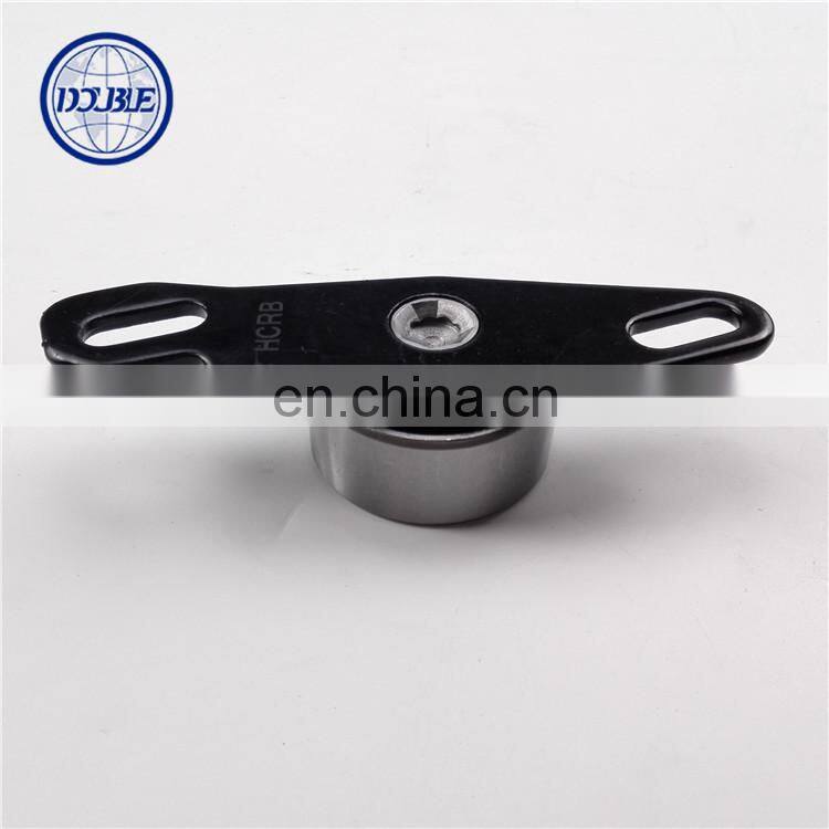 Genuine Baic spare parts 10250022-A01-B00 Timing belt tensioner,Baic Mini Van spare parts