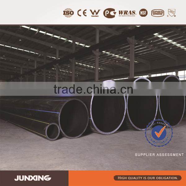 Straight Pipe adaptor