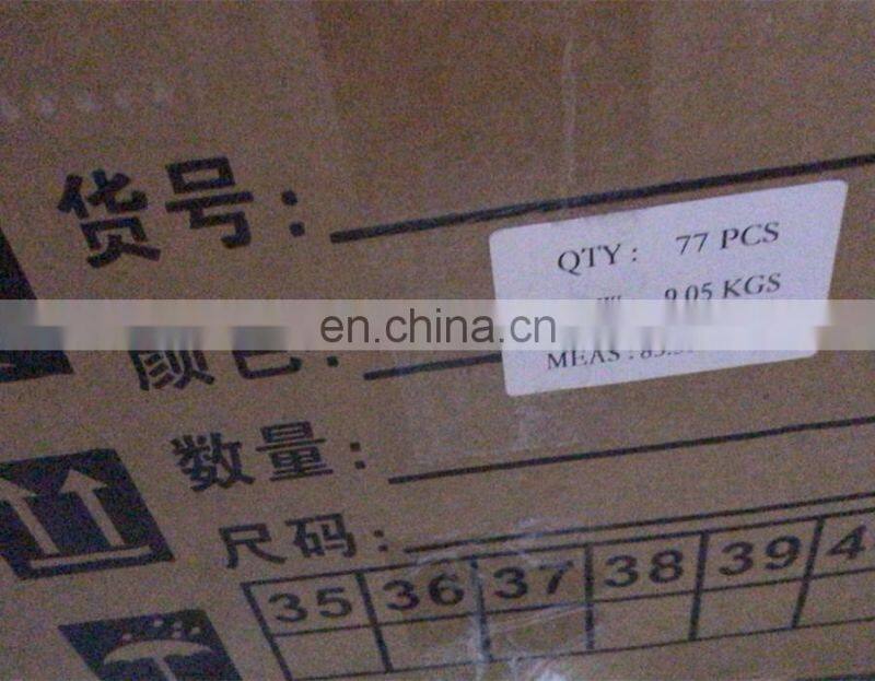 Competitive Price Fuel Gauge Tank Float For Matiz/Spark(M200) 05-10 0.8L/1.0L OEM 96870485