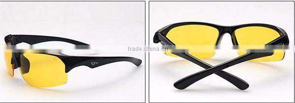 cheap custom specialized sport sunglasses