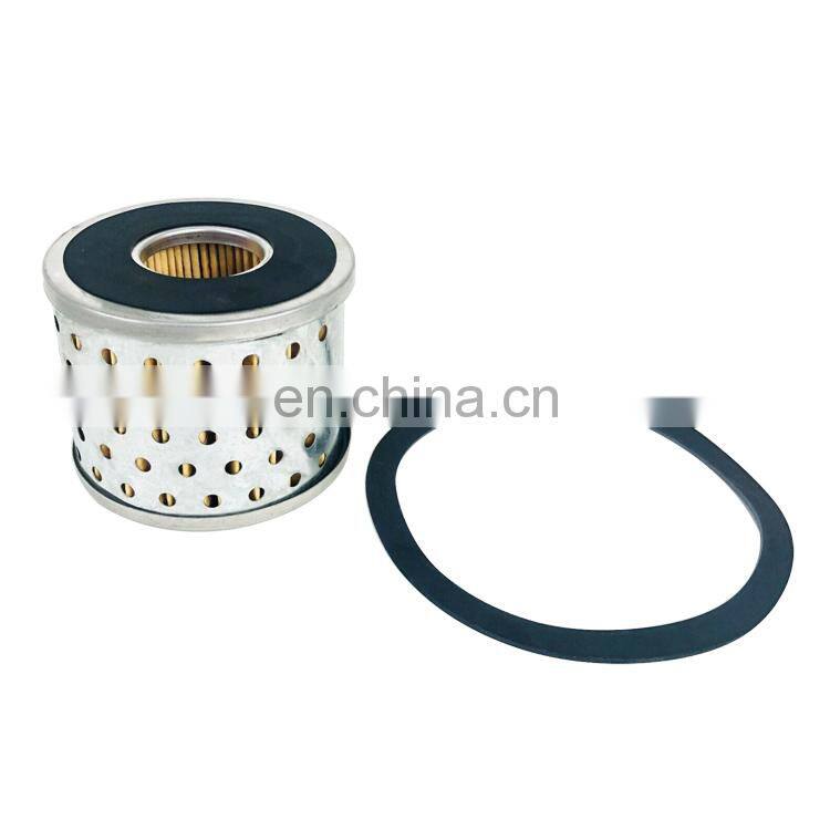HIgh Quality Diesel Truck Power Steering Filter Hydraulic Filter Element PT903