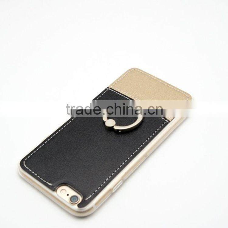 Custom PU Phone Case Hard Cover For Samsung Galaxy J7,For Samsung J7 phone cover Case