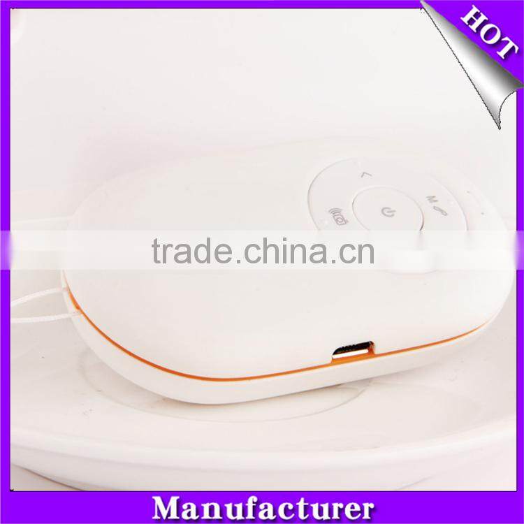 Hot sale speaker bluetooth speaker fashion color bluetooth speaker with fashion speaker