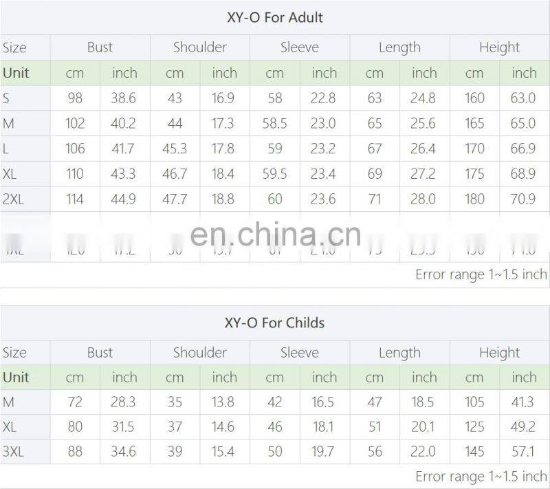 2021 Christmas wholesale high quality fashion trend white 100% cotton unisex large hoodie printing custom hoodie