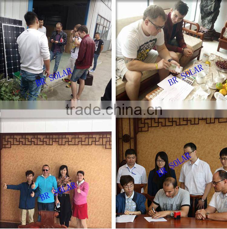 China supplier of 2015 120w solar street light pole using solar energy manufacturer