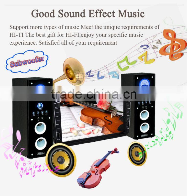 Quad-Core RK3188 A9 10.1" Pure Android Capacitive 1024x600 Car Radio Stereo for Android VW Santana GPS 3G WIFI CANBUS