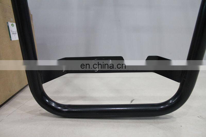 Aluminum alloy Car Rear Ladder step for Range Rover Sport parts ladders rear mount