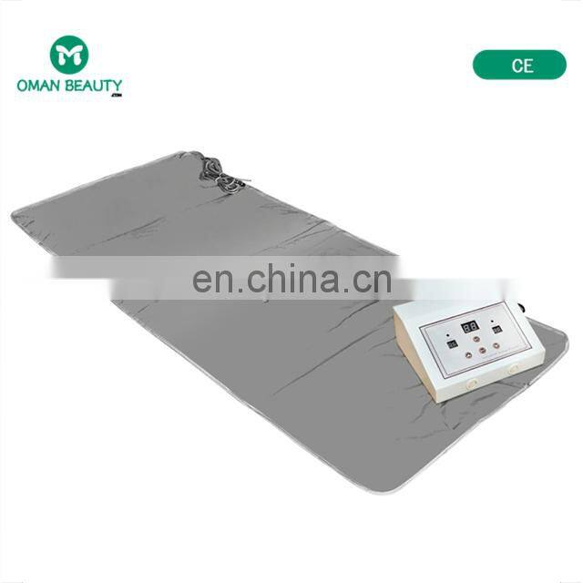 lose weight for legs pressotherapy machine/machines for pressotherapy