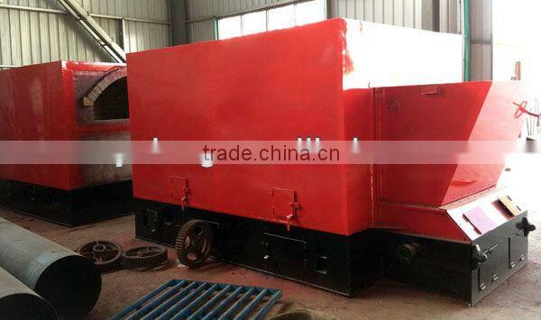 sawdust dryer machine/rotary drum dryer