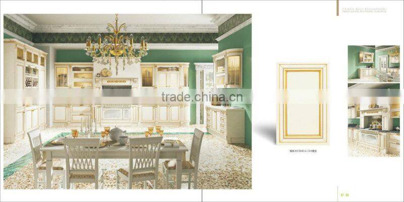 Open style fashionable kitchen cabinet,kitchen gadget