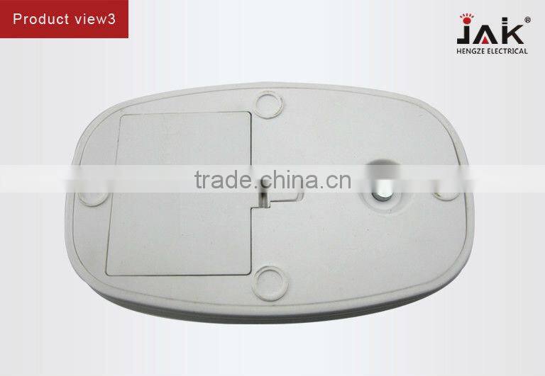 JAK HF5019 LED table lamps