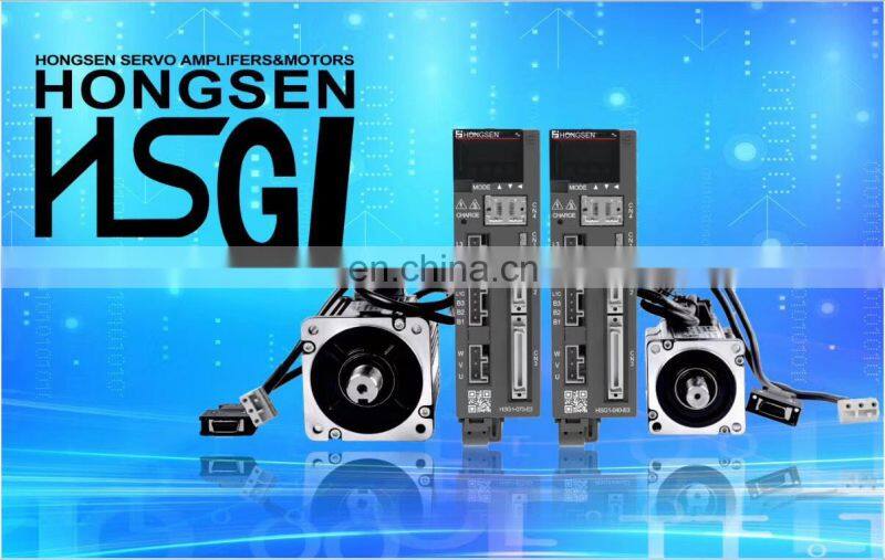 Original and new one DVP16SP11T dvp16sp11t with factory price