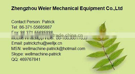 Round Wood Stick Maker Machine|Round Wood Rod Machine