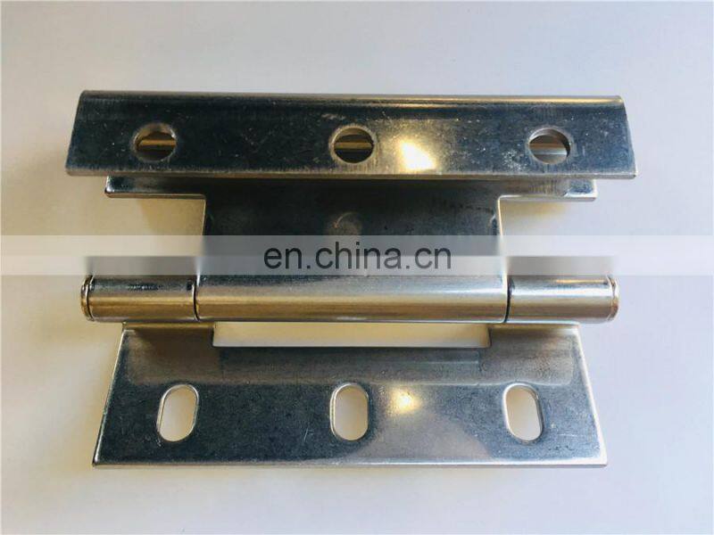 ISO9001 manufacturers sheet steel metal stamping furniture hardwares