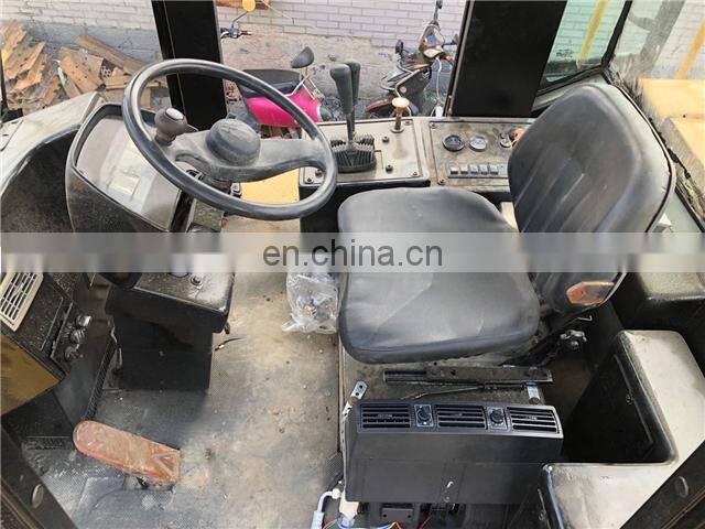 Caterpillar used 966h 950f loaders , CAT 966h wheel loader , CAT construction machines for sale